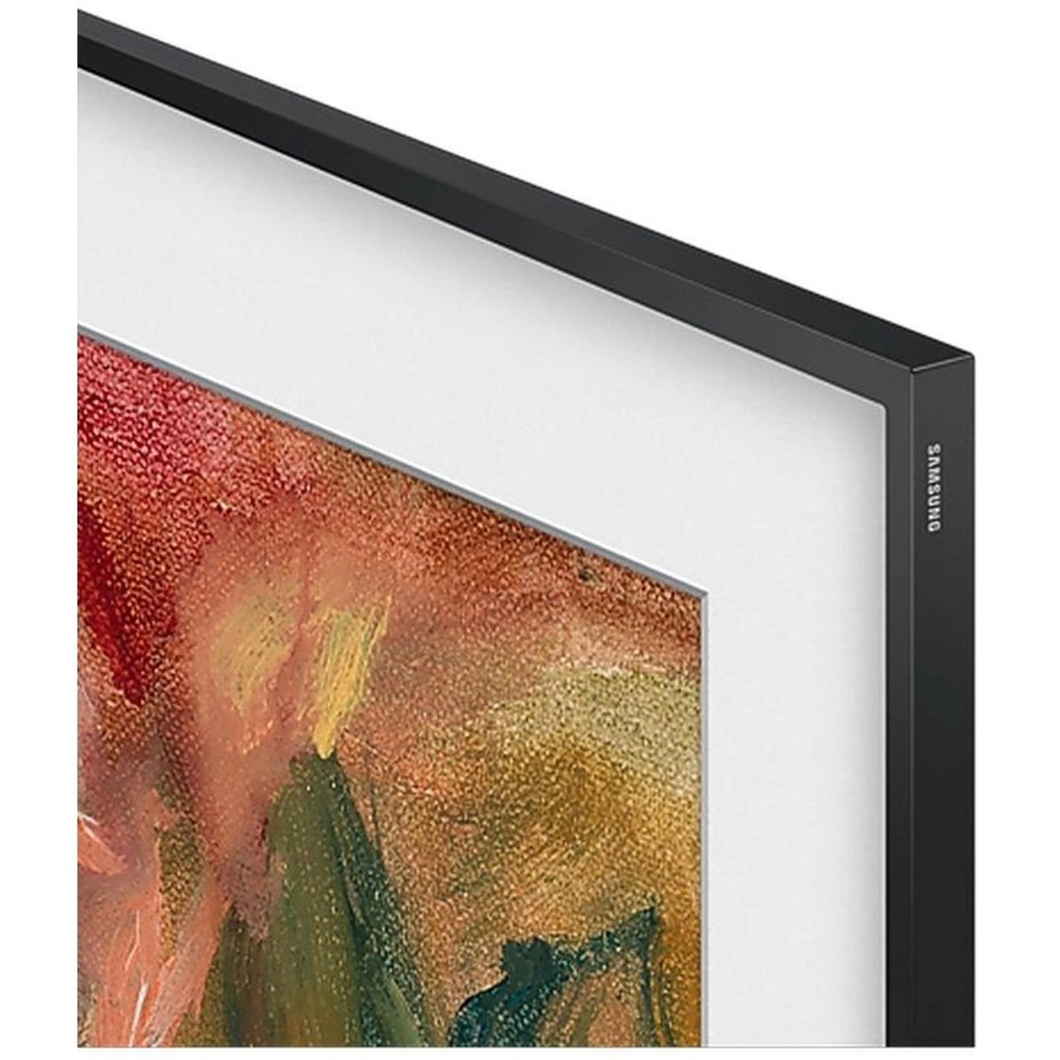 QA85LS03BAUXZN - 85 in