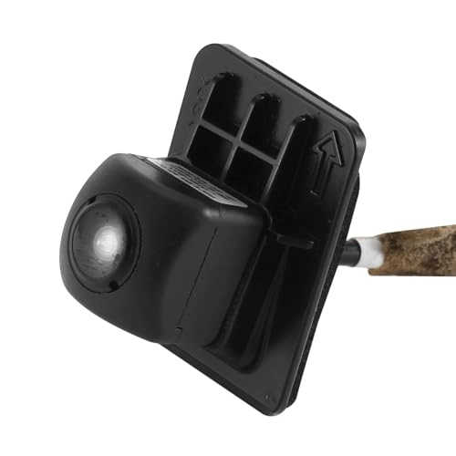 Car Rear View Camera - Night vision