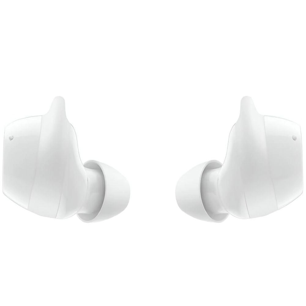 Galaxy Buds Core Wireless Earbuds