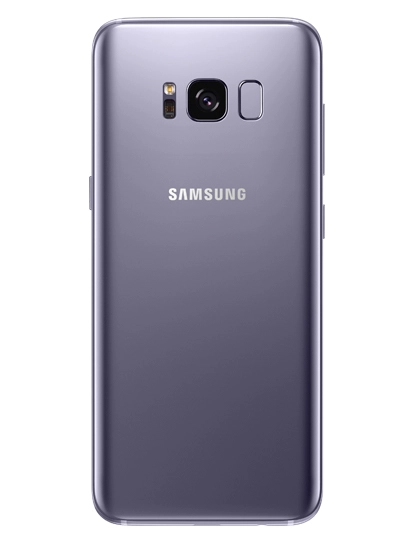 (Renewed) Galaxy S8 - 4GB 64GB