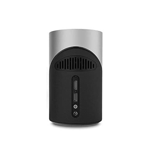 Projecter Mini Projector 7467834