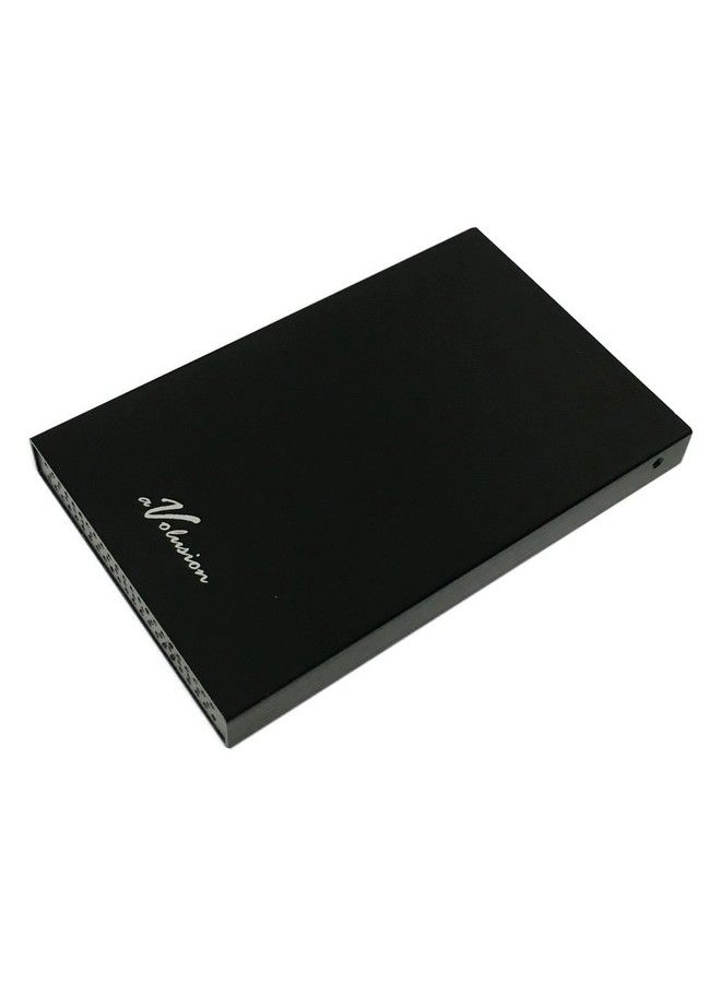 HD250U3 500GB HDD