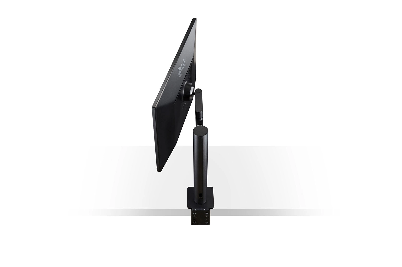 UN880 - 27" 3840 x 2160