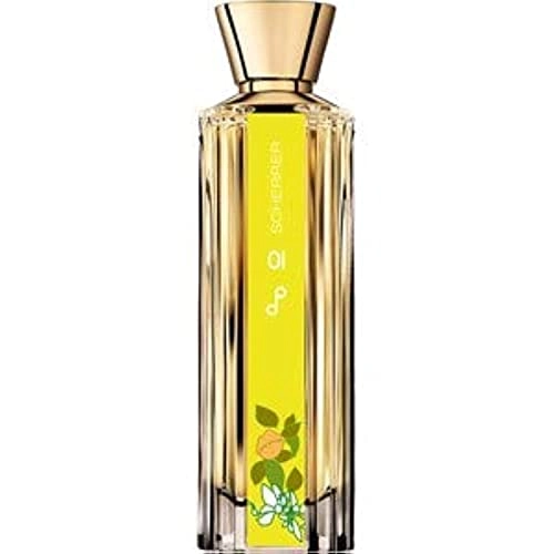 Pop Delight 01 Eau de Toilette 50ml