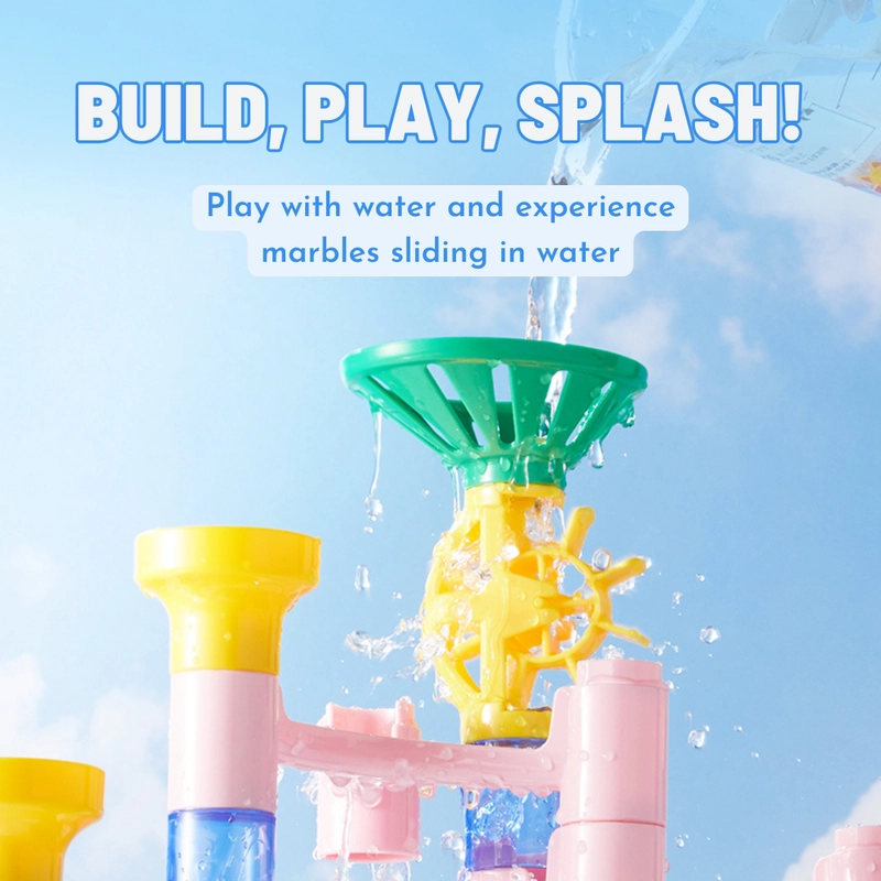 Marble Track (30654455-MD2264)