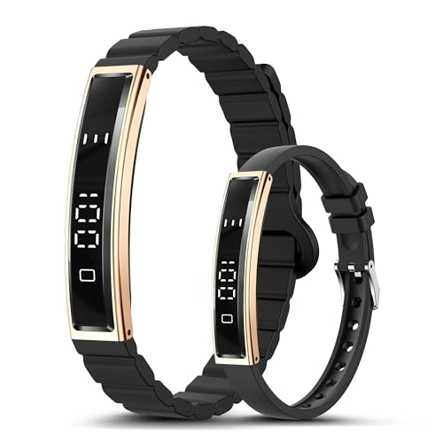 Smart Bracelet
