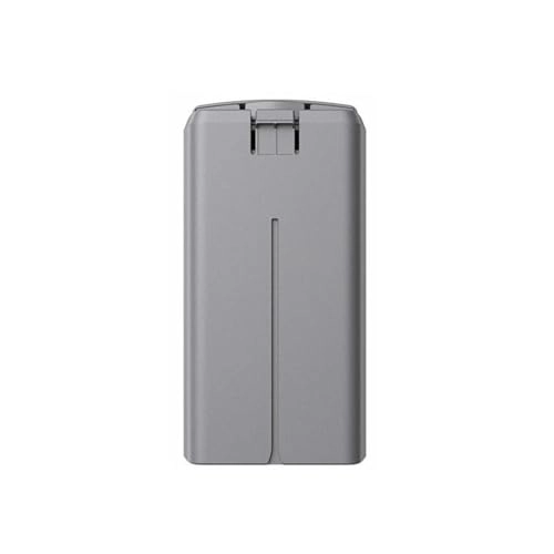 Mini 2 Battery