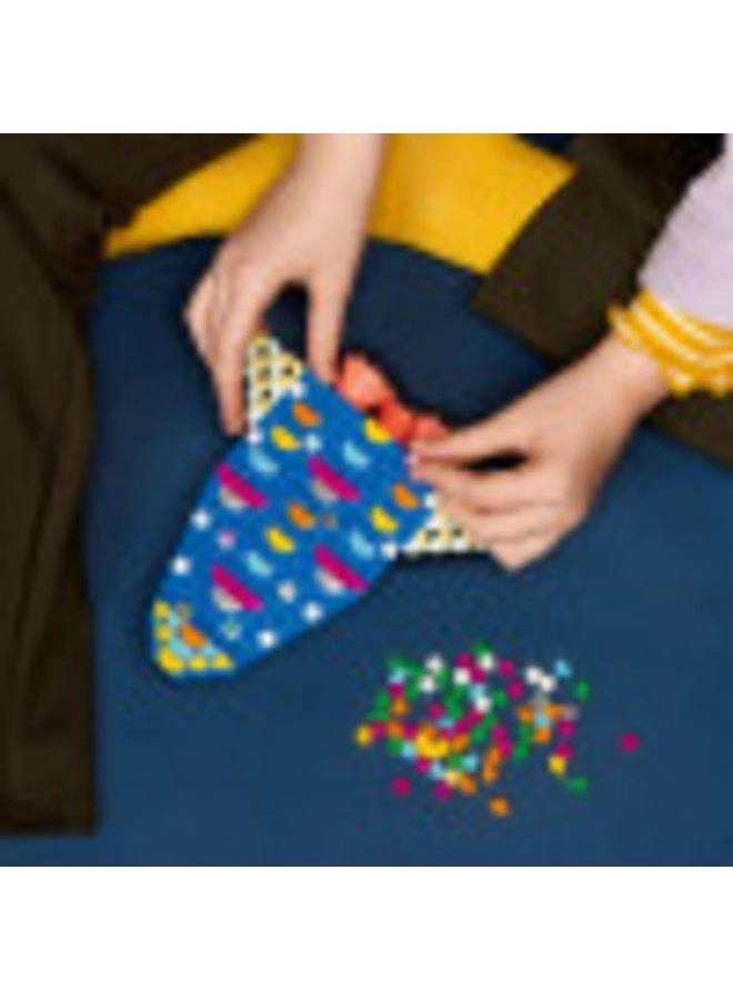 Extra DOTS (41932) - Series 5 Multi-colour