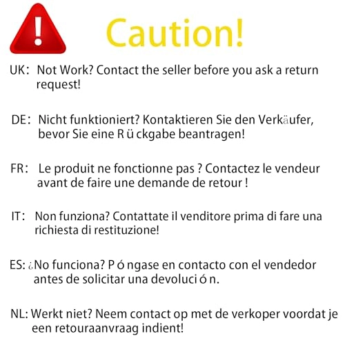 USB Microphone USB Microphone