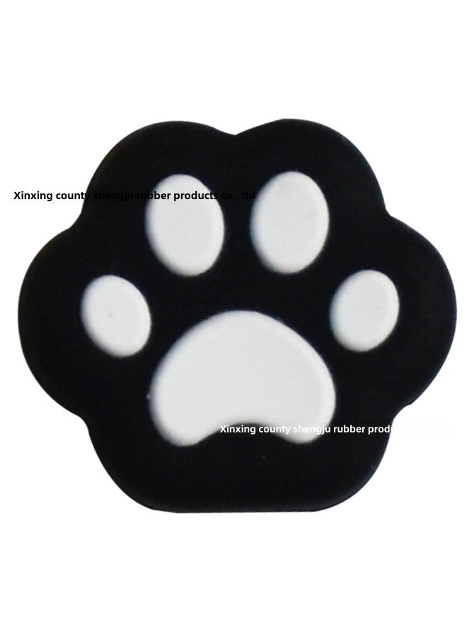 Rocker Cap - Steam Deck Silicone