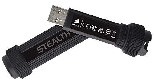 CMFSS3B - USB 3.0 512GB