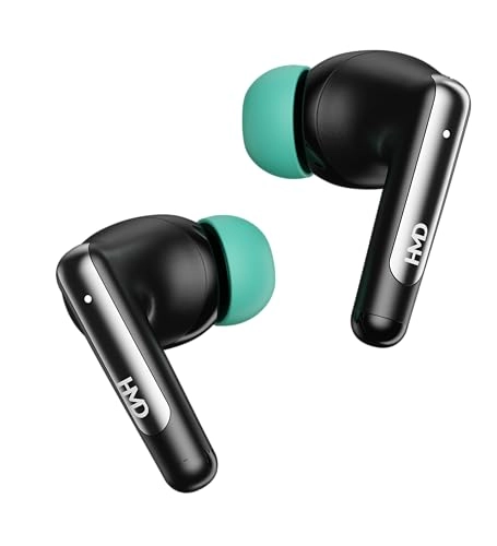 DUB P60 Wireless Earbud