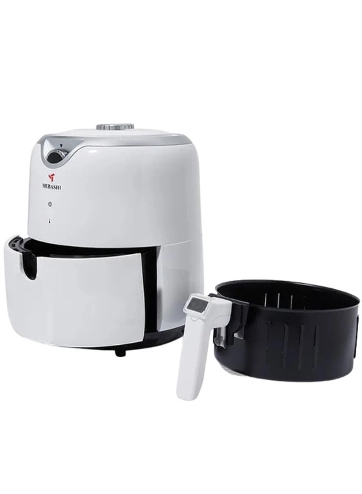 Air Fryer ME-AF992W