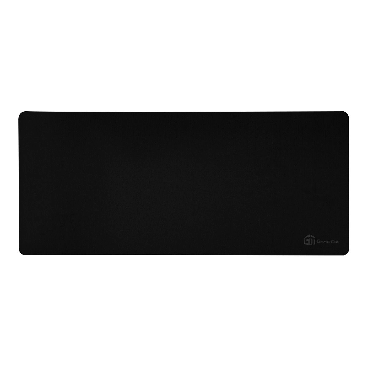 Desk Mat Velocity + Obsidian + Fusion + Esports Sling Bag