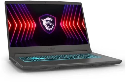 Thin 15 Thin 15 - 15.6'' Core i5-12450H 32GB DDR4 1TB SSD