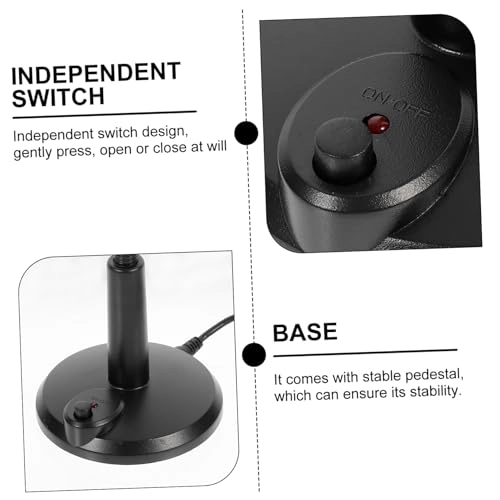 Computer Microphones Wireless Microphone