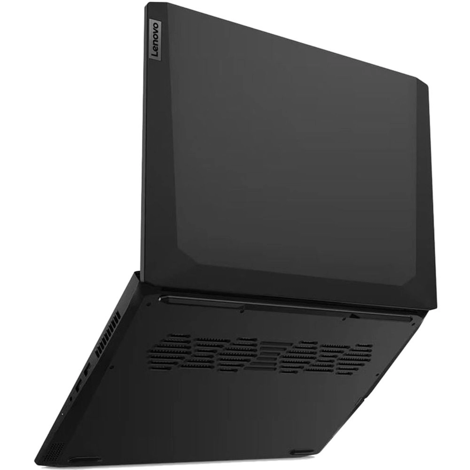 IdeaPad Gaming 3 15ACH6 - 15.6'' 512GB SSD 8GB Ryzen 5 5500H