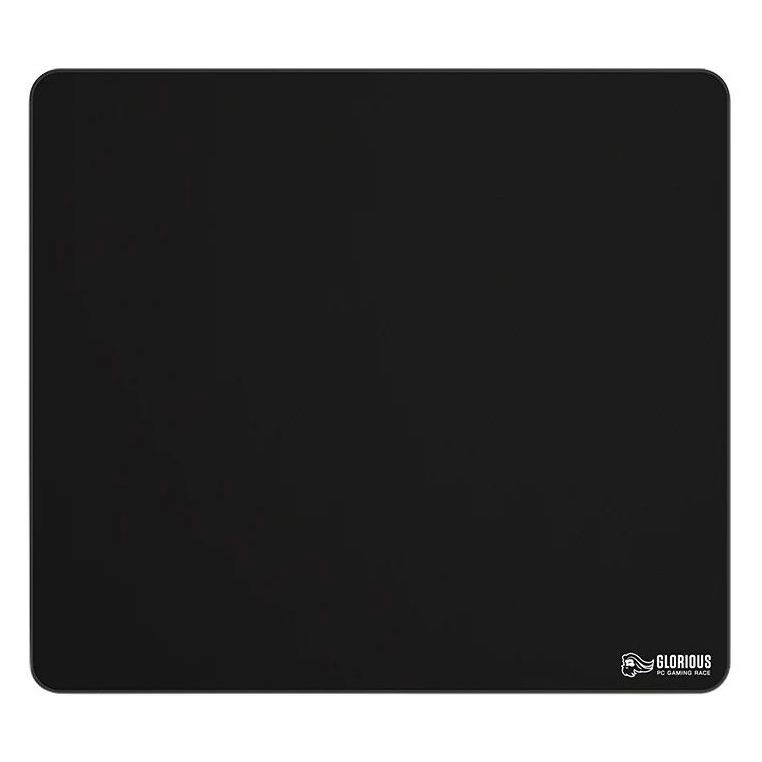 Glorious PC Gaming Race HXL Gaming Mouse Pad - 46x41 cm