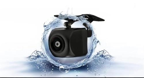 56054158AB - Night vision Wireless 1080P