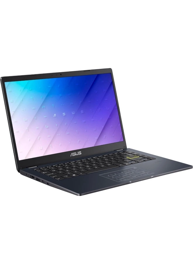 E410KA - 14'' Celeron N4500 4GB DDR4 64GB eMMC