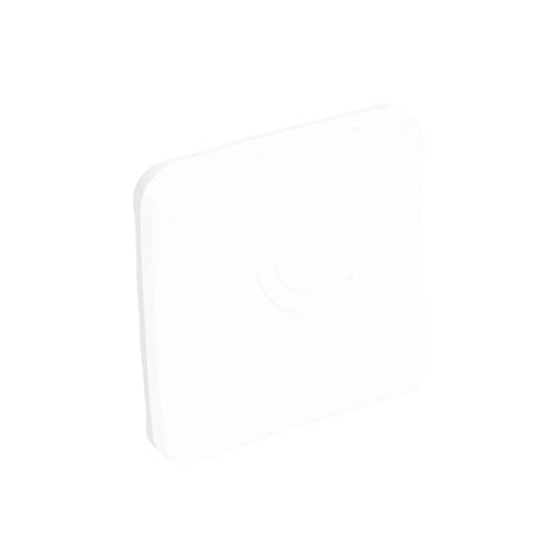 SXTsq Lite2 - 100 Mbps PoE