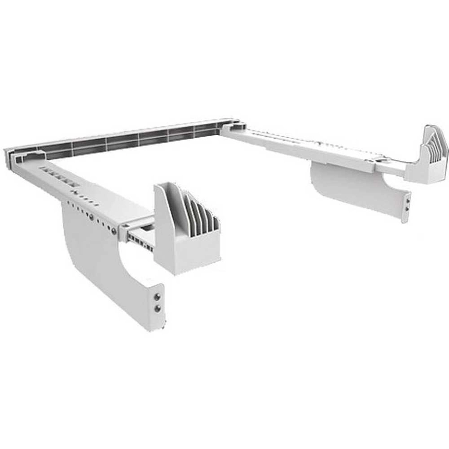 Beko Staking Kit - Washer/Dryer 60cm