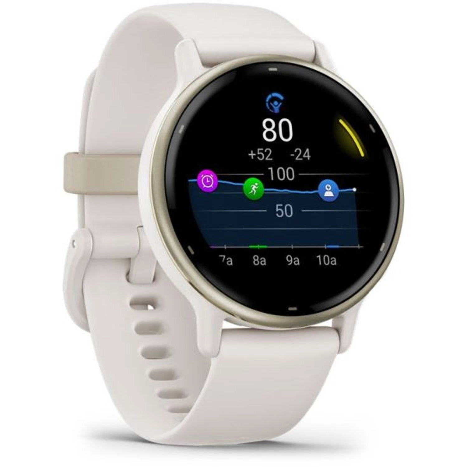 Vivoactive 5