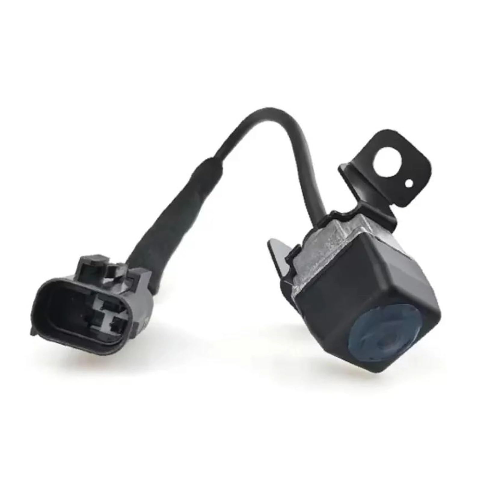 Reverse Camera - Night Vision