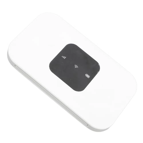 hgoicysa4w - 4G 150Mbps