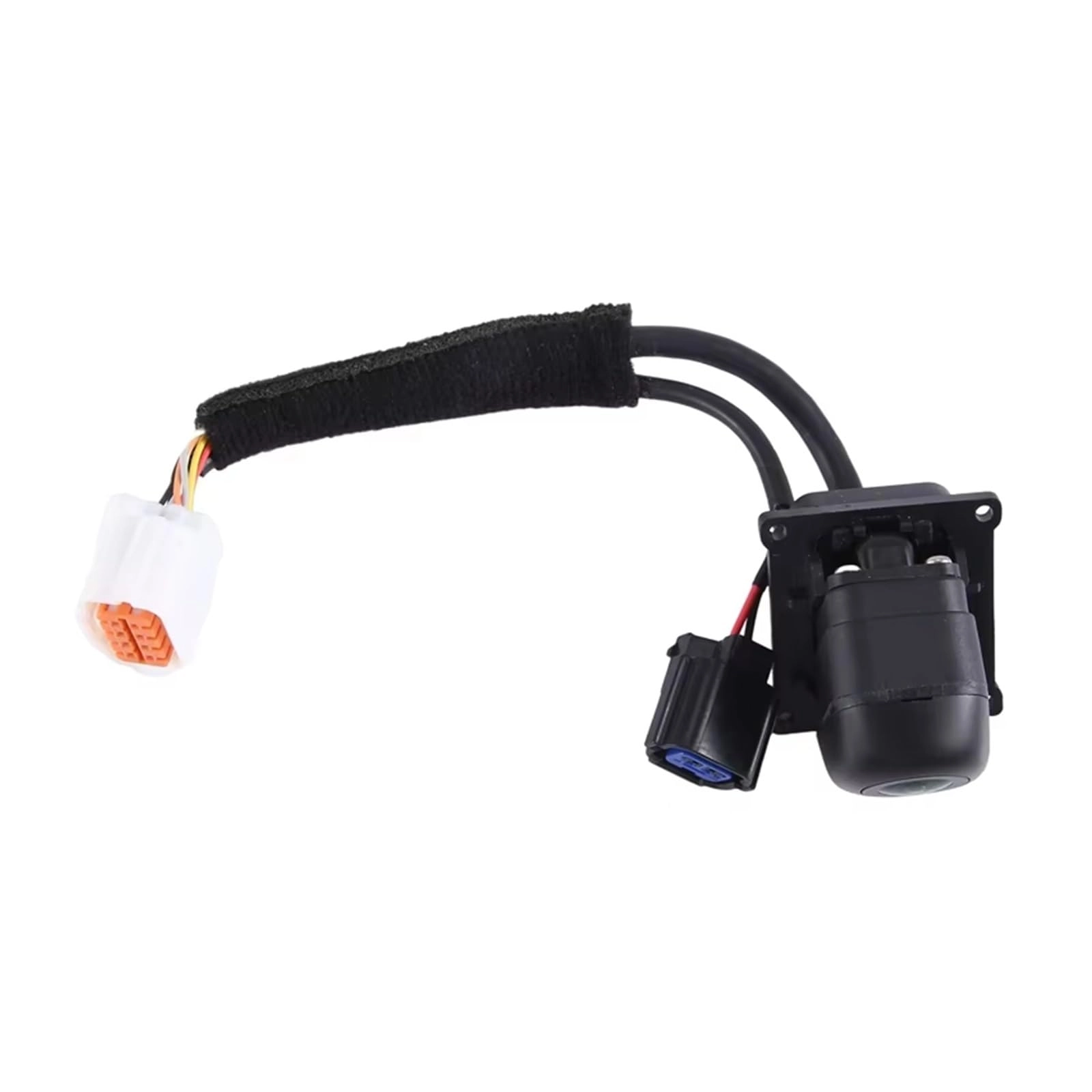 XingPuBhD 95760-H6200 - enhanced night vision plug and play HD image quality