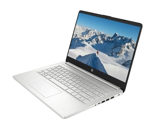 14 Laptop - 14'' Pentium Silver N5030 16GB DDR4 1TB SSD