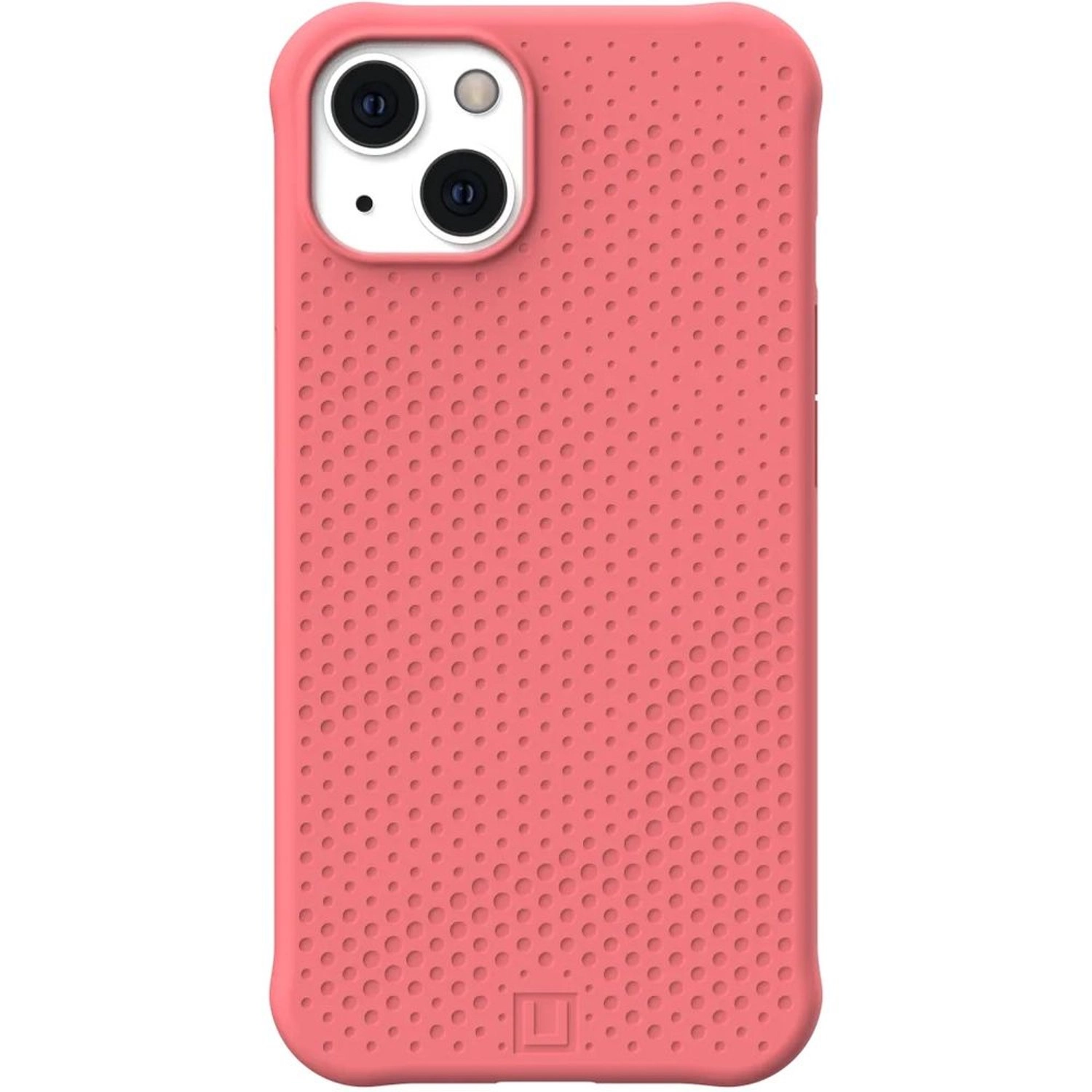 U Dot Series Case with MagSafe for iPhone 13