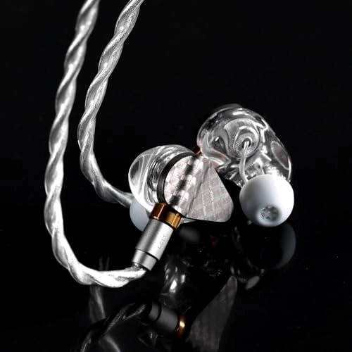 E14D (Surface) Wired Earbud
