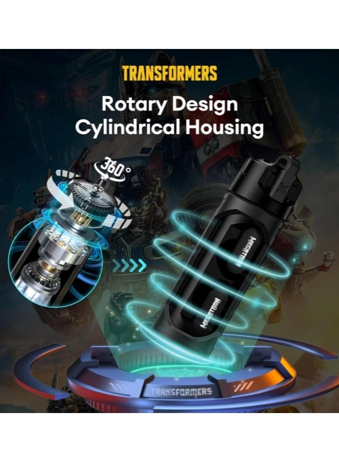 TF-T11 Wireless Earbud