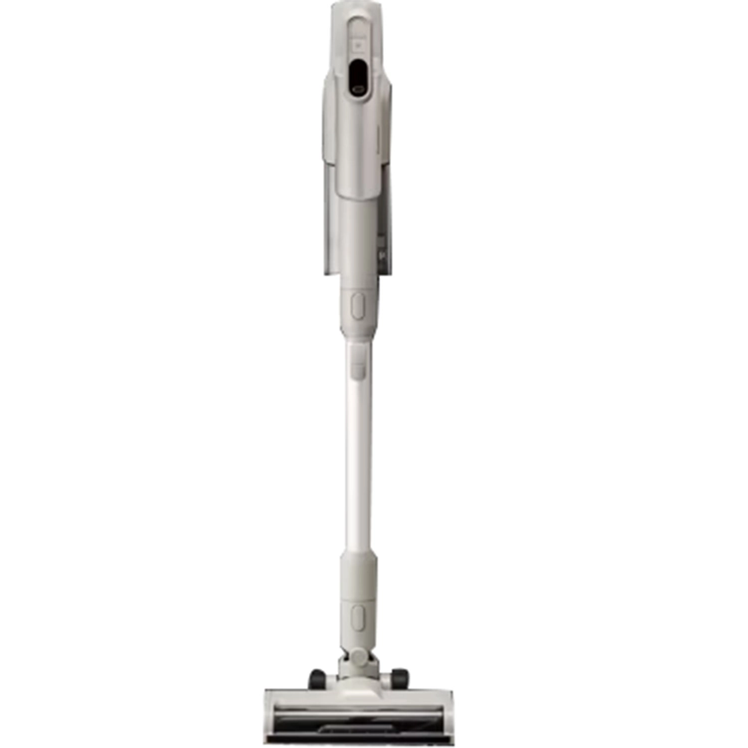 Panasonic Stick Vacuum Cleaner - 60 mins