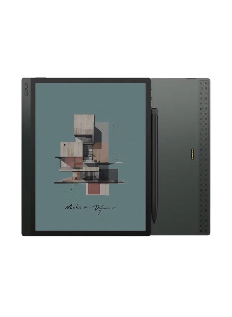 Tab Ultra C Pro - 128GB 10.3"