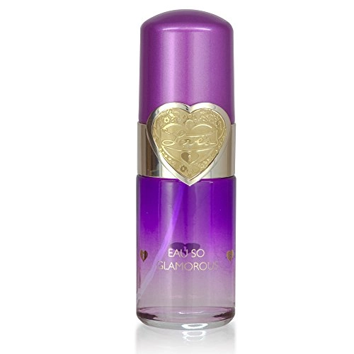 Love's Eau So Glamorous Eau de Parfum - 1.5 oz