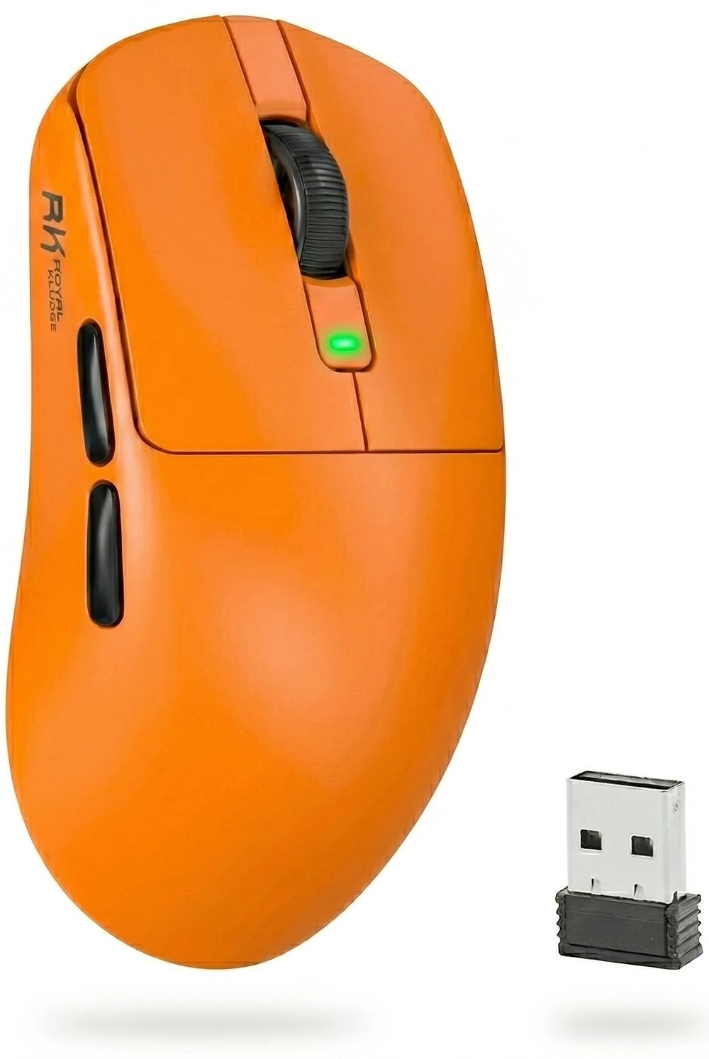 M30 Gaming Mouse - Wireless
