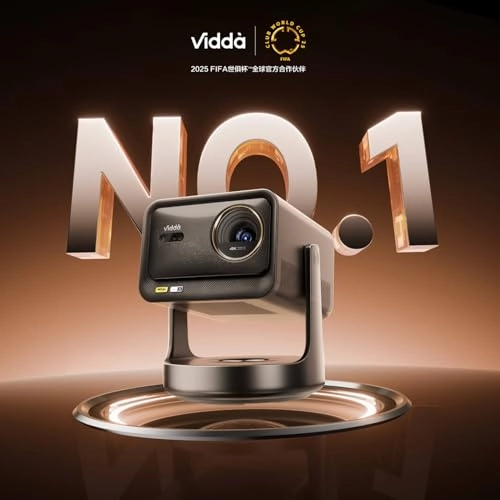 C3-Ultra N1-Ultra 3200 CVIA Lm