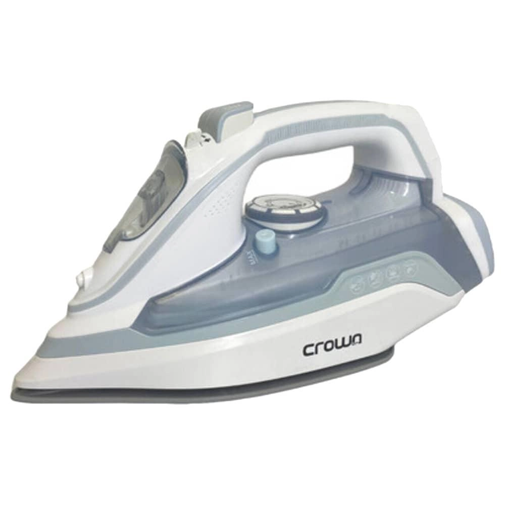 SI-408 - 2600W 300ml