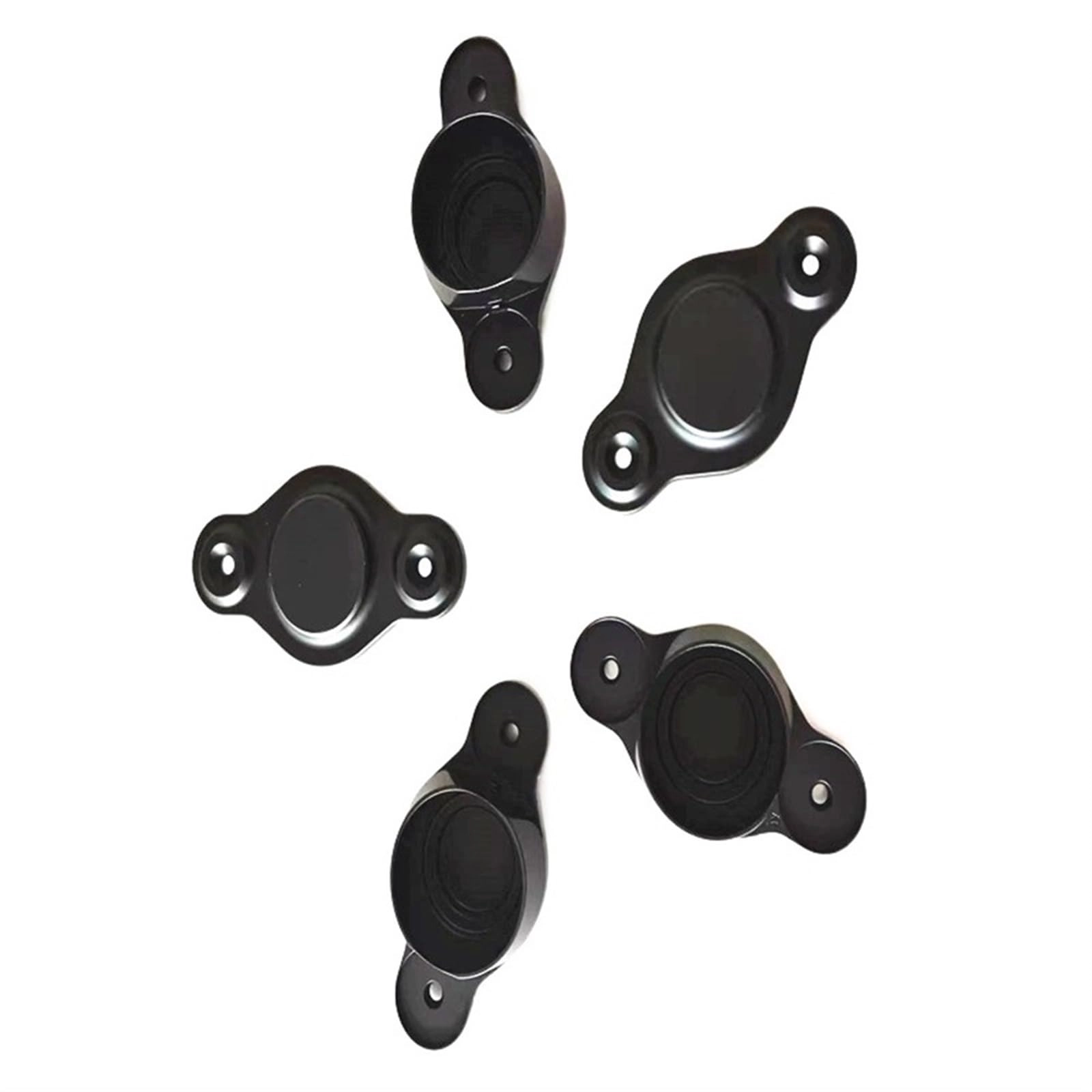 Nieqn Sizing Clamp 002715.02 - T50 T20P T40 5 Pieces