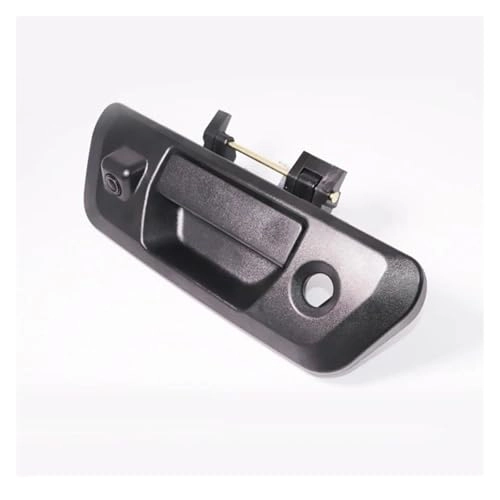 Car Rear View Camera - Night vision 1920 x 1080P