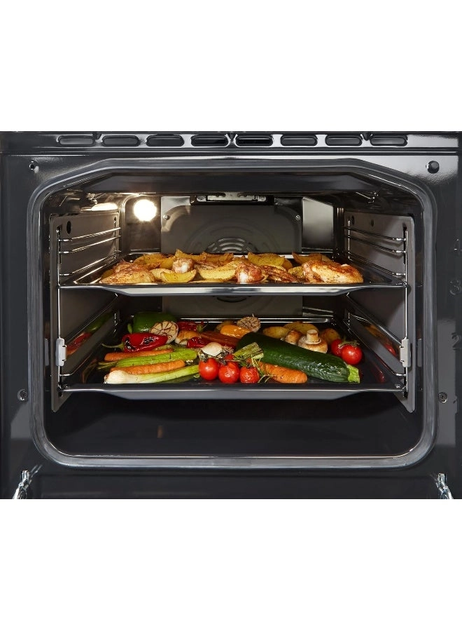 GGI6A21XH GAS Cooker