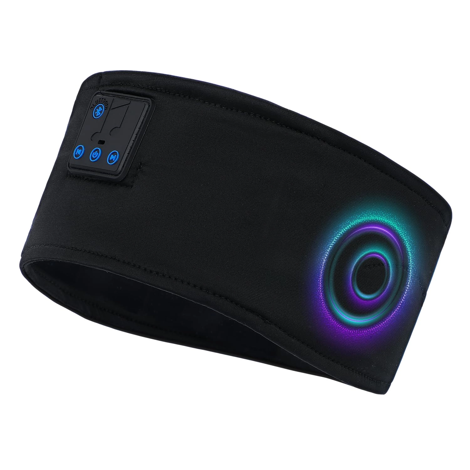 Sleep Headphones Wireless Headphone