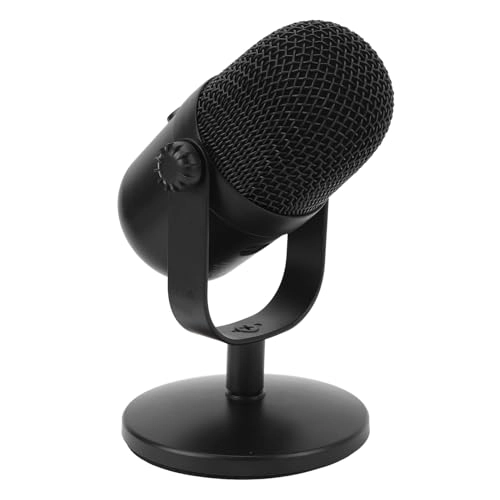M830 USB Microphone