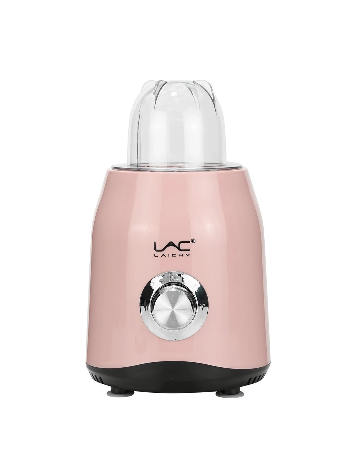 L-5605 - Personal blender and grinder combo Portable smoothie cups Coffee cup with seal cover