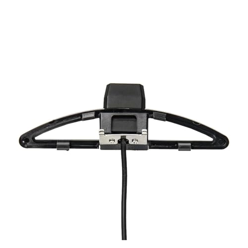 HD CCD Car Rear View Camera - Night vision