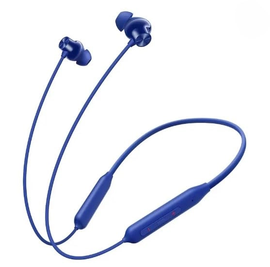 Z2 Boomin Wireless Headphone