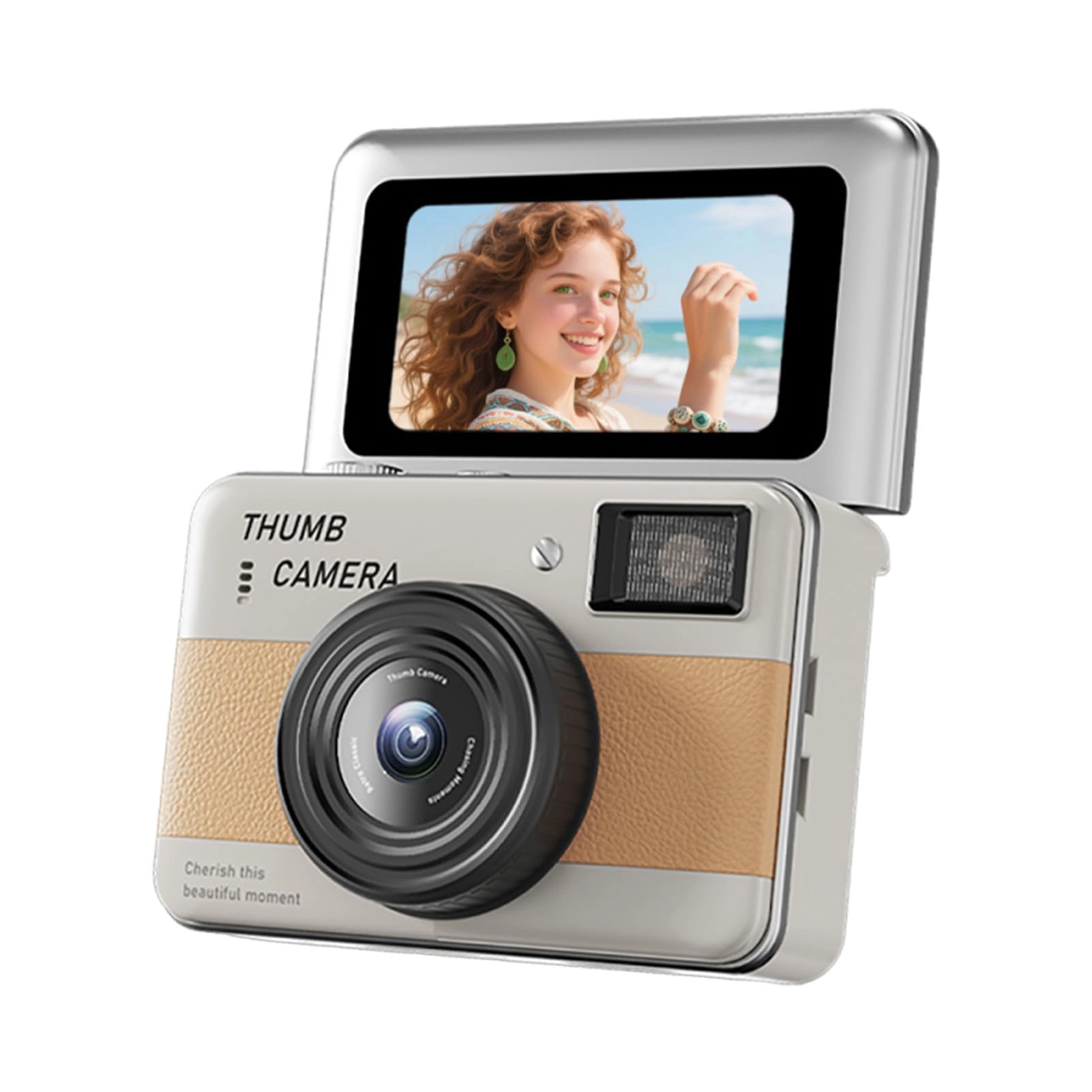 Jiawu Jihzqemwy613-14