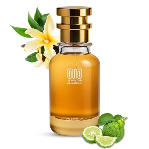 Patchoouli inkk Eau de Parfum 80 ml